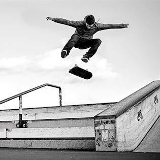360flip